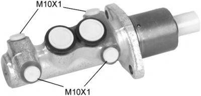 BSF 05242 Главный тормозной цилиндр