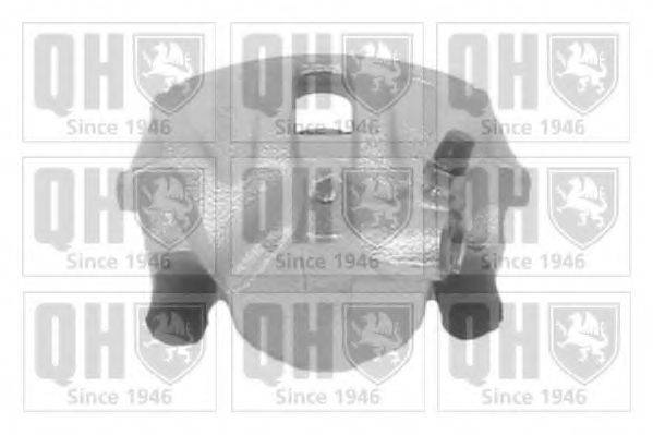 QUINTON HAZELL QBS2732 Тормозной суппорт
