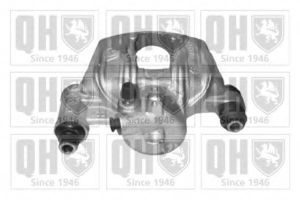 QUINTON HAZELL QBS2735 Тормозной суппорт